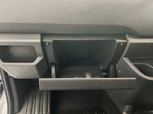 Vauxhall Movano 2.3 CDTi 3500 BiTurbo Edition Panel Van 5dr Diesel Manual FWD L3 H2 Euro 6 (135 ps) - U1276