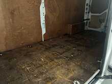 Vauxhall Movano 2.3 CDTi 3500 BiTurbo Edition Panel Van 5dr Diesel Manual FWD L3 H2 Euro 6 (135 ps) - U1276