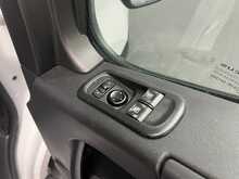 Vauxhall Movano 2.3 CDTi 3500 BiTurbo Edition Panel Van 5dr Diesel Manual FWD L3 H2 Euro 6 (135 ps) - U1276