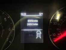 Vauxhall Movano 2.3 CDTi 3500 BiTurbo Edition Panel Van 5dr Diesel Manual FWD L3 H2 Euro 6 (135 ps) - U1276