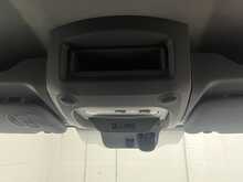 Vauxhall Movano 2.3 CDTi 3500 BiTurbo Edition Panel Van 5dr Diesel Manual FWD L3 H2 Euro 6 (135 ps) - U1276