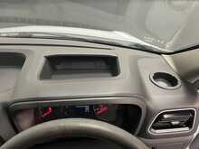 Vauxhall Movano 2.3 CDTi 3500 BiTurbo Edition Panel Van 5dr Diesel Manual FWD L3 H2 Euro 6 (135 ps) - U1276