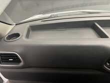 Vauxhall Movano 2.3 CDTi 3500 BiTurbo Edition Panel Van 5dr Diesel Manual FWD L3 H2 Euro 6 (135 ps) - U1276