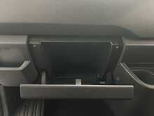 Vauxhall Movano 2.3 CDTi 3500 BiTurbo Edition Panel Van 5dr Diesel Manual FWD L3 H2 Euro 6 (135 ps) - U1276