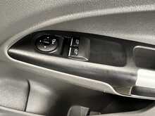 Ford Transit Connect 1.5 200 EcoBlue Limited Panel Van 5dr Diesel Manual L1 Euro 6 (s/s) (120 ps) - U1279