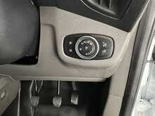 Ford Transit Connect 1.5 200 EcoBlue Limited Panel Van 5dr Diesel Manual L1 Euro 6 (s/s) (120 ps) - U1279