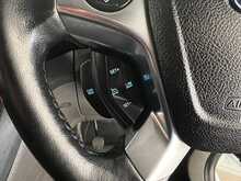 Ford Transit Connect 1.5 200 EcoBlue Limited Panel Van 5dr Diesel Manual L1 Euro 6 (s/s) (120 ps) - U1279