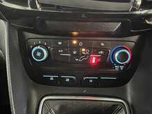 Ford Transit Connect 1.5 200 EcoBlue Limited Panel Van 5dr Diesel Manual L1 Euro 6 (s/s) (120 ps) - U1279