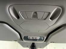 Ford Transit Connect 1.5 200 EcoBlue Limited Panel Van 5dr Diesel Manual L1 Euro 6 (s/s) (120 ps) - U1279