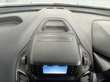 Ford Transit Connect 1.5 200 EcoBlue Limited Panel Van 5dr Diesel Manual L1 Euro 6 (s/s) (120 ps) - U1279