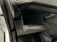 Ford Transit Connect 1.5 200 EcoBlue Limited Panel Van 5dr Diesel Manual L1 Euro 6 (s/s) (120 ps) - U1279