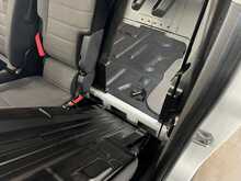 Ford Transit Connect 1.5 200 EcoBlue Limited Panel Van 5dr Diesel Manual L1 Euro 6 (s/s) (120 ps) - U1279