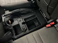 Ford Transit Connect 1.5 200 EcoBlue Limited Panel Van 5dr Diesel Manual L1 Euro 6 (s/s) (120 ps) - U1279