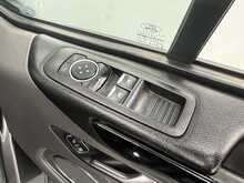 Ford Tourneo Custom 2.0 320 EcoBlue MHEV Titanium Minibus Double Cab 5dr Diesel Manual L2 Euro 6 (s/s) (130 ps) - U1283