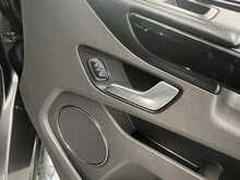 Ford Tourneo Custom 2.0 320 EcoBlue MHEV Titanium Minibus Double Cab 5dr Diesel Manual L2 Euro 6 (s/s) (130 ps) - U1283