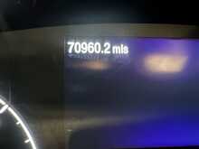Ford Tourneo Custom 2.0 320 EcoBlue MHEV Titanium Minibus Double Cab 5dr Diesel Manual L2 Euro 6 (s/s) (130 ps) - U1283