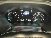 Ford Tourneo Custom 2.0 320 EcoBlue MHEV Titanium Minibus Double Cab 5dr Diesel Manual L2 Euro 6 (s/s) (130 ps) - U1283