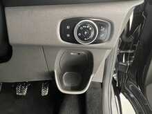 Ford Tourneo Custom 2.0 320 EcoBlue MHEV Titanium Minibus Double Cab 5dr Diesel Manual L2 Euro 6 (s/s) (130 ps) - U1283