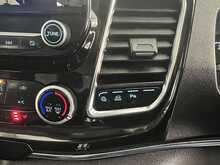 Ford Tourneo Custom 2.0 320 EcoBlue MHEV Titanium Minibus Double Cab 5dr Diesel Manual L2 Euro 6 (s/s) (130 ps) - U1283