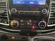 Ford Tourneo Custom 2.0 320 EcoBlue MHEV Titanium Minibus Double Cab 5dr Diesel Manual L2 Euro 6 (s/s) (130 ps) - U1283