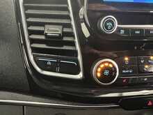 Ford Tourneo Custom 2.0 320 EcoBlue MHEV Titanium Minibus Double Cab 5dr Diesel Manual L2 Euro 6 (s/s) (130 ps) - U1283