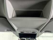 Ford Tourneo Custom 2.0 320 EcoBlue MHEV Titanium Minibus Double Cab 5dr Diesel Manual L2 Euro 6 (s/s) (130 ps) - U1283