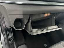 Ford Tourneo Custom 2.0 320 EcoBlue MHEV Titanium Minibus Double Cab 5dr Diesel Manual L2 Euro 6 (s/s) (130 ps) - U1283