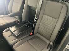 Ford Tourneo Custom 2.0 320 EcoBlue MHEV Titanium Minibus Double Cab 5dr Diesel Manual L2 Euro 6 (s/s) (130 ps) - U1283