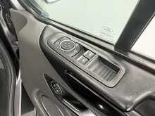 Ford Tourneo Custom 2.0 320 EcoBlue Titanium Minibus Double Cab 5dr Diesel Manual L2 Euro 6 (s/s) (130 ps) - U1285