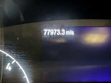 Ford Tourneo Custom 2.0 320 EcoBlue Titanium Minibus Double Cab 5dr Diesel Manual L2 Euro 6 (s/s) (130 ps) - U1285