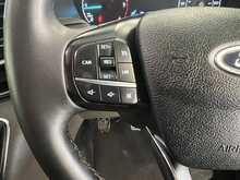 Ford Tourneo Custom 2.0 320 EcoBlue Titanium Minibus Double Cab 5dr Diesel Manual L2 Euro 6 (s/s) (130 ps) - U1285
