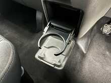 Ford Tourneo Custom 2.0 320 EcoBlue Titanium Minibus Double Cab 5dr Diesel Manual L2 Euro 6 (s/s) (130 ps) - U1285