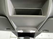 Ford Tourneo Custom 2.0 320 EcoBlue Titanium Minibus Double Cab 5dr Diesel Manual L2 Euro 6 (s/s) (130 ps) - U1285