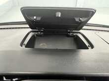 Ford Tourneo Custom 2.0 320 EcoBlue Titanium Minibus Double Cab 5dr Diesel Manual L2 Euro 6 (s/s) (130 ps) - U1285