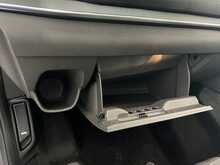 Ford Tourneo Custom 2.0 320 EcoBlue Titanium Minibus Double Cab 5dr Diesel Manual L2 Euro 6 (s/s) (130 ps) - U1285