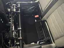 Ford Tourneo Custom 2.0 320 EcoBlue Titanium Minibus Double Cab 5dr Diesel Manual L2 Euro 6 (s/s) (130 ps) - U1285