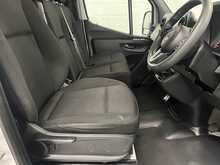 Mercedes-Benz Sprinter 317 CDI Progressive 2.0 5dr Temperature Controlled Manual Diesel - U1286