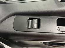 Mercedes-Benz Sprinter 317 CDI Progressive 2.0 5dr Temperature Controlled Manual Diesel - U1286