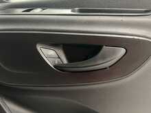 Mercedes-Benz Sprinter 317 CDI Progressive 2.0 5dr Temperature Controlled Manual Diesel - U1286