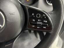 Mercedes-Benz Sprinter 317 CDI Progressive 2.0 5dr Temperature Controlled Manual Diesel - U1286