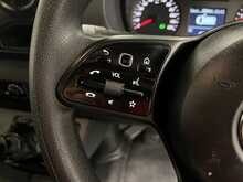 Mercedes-Benz Sprinter 317 CDI Progressive 2.0 5dr Temperature Controlled Manual Diesel - U1286
