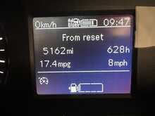 Mercedes-Benz Sprinter 317 CDI Progressive 2.0 5dr Temperature Controlled Manual Diesel - U1286