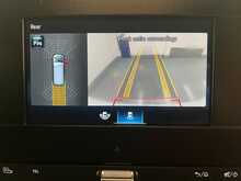 Mercedes-Benz Sprinter 317 CDI Progressive 2.0 5dr Temperature Controlled Manual Diesel - U1286