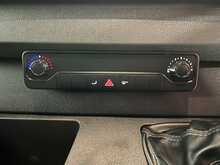 Mercedes-Benz Sprinter 317 CDI Progressive 2.0 5dr Temperature Controlled Manual Diesel - U1286