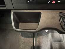 Mercedes-Benz Sprinter 317 CDI Progressive 2.0 5dr Temperature Controlled Manual Diesel - U1286