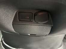 Mercedes-Benz Sprinter 317 CDI Progressive 2.0 5dr Temperature Controlled Manual Diesel - U1286