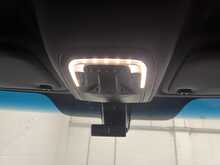 Mercedes-Benz Sprinter 317 CDI Progressive 2.0 5dr Temperature Controlled Manual Diesel - U1286