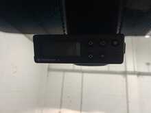 Mercedes-Benz Sprinter 317 CDI Progressive 2.0 5dr Temperature Controlled Manual Diesel - U1286