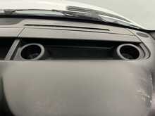 Mercedes-Benz Sprinter 317 CDI Progressive 2.0 5dr Temperature Controlled Manual Diesel - U1286