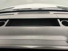 Mercedes-Benz Sprinter 317 CDI Progressive 2.0 5dr Temperature Controlled Manual Diesel - U1286